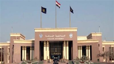 تعرف على موعد تقديم الضباط المتخصصين بكلية الشرطة 2020-2021