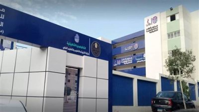 مد فترة التقديم للالتحاق بمدارس WE للتكنولوجيا التطبيقية.. إليك التفاصيل