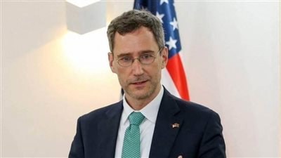 الولايات المتحدة: ندعم الشعب الليبي في سعيه نحو الانتخابات