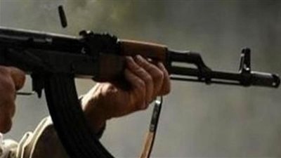 السيطرة على مشاجرة بالأسلحة النارية بشبرا الخيمة