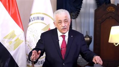عاجل| التعليم تحدد الموعد الرسمي لإعلان نتيجة الثانوية العامة 