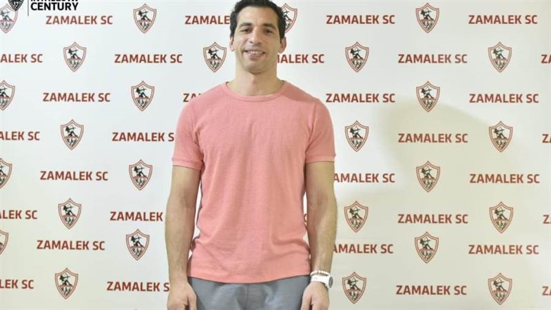 احمد الاحمر لاعب