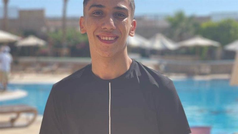 مصطفى نصر الدين