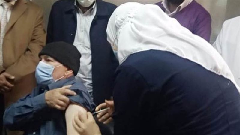 صورة أرشيفة