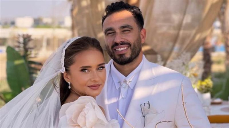 فرح نيلي كريم