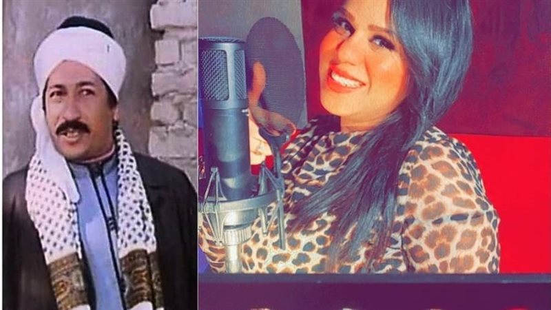 محيى الدين عبدالمحسن