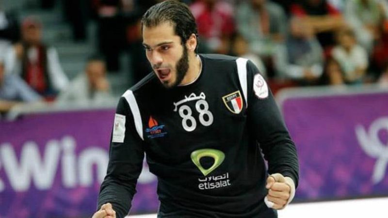 كريم هنداوي