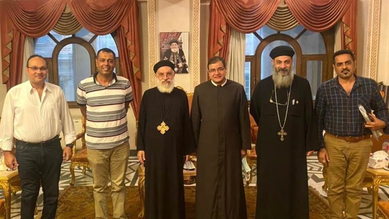 بوابة روز اليوسف