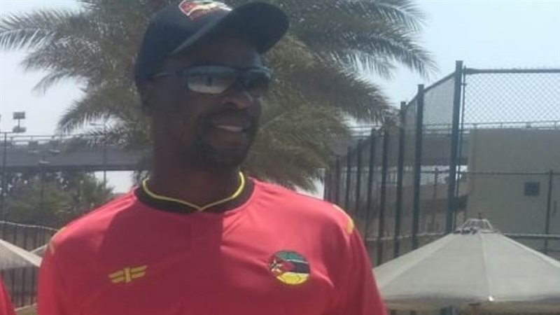 اكبر لاعبي كاس ديفيز