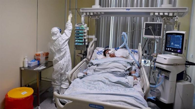 صورة ارشيفية