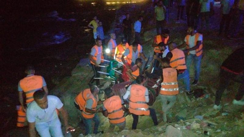 بوابة روز اليوسف