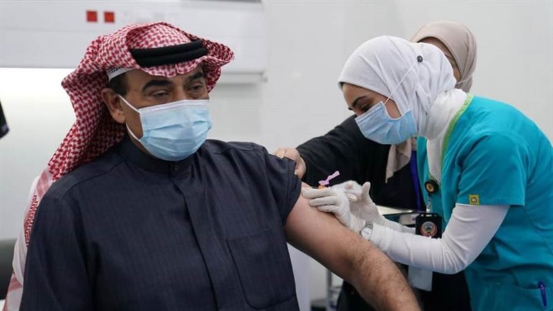 صورة ارشيفية