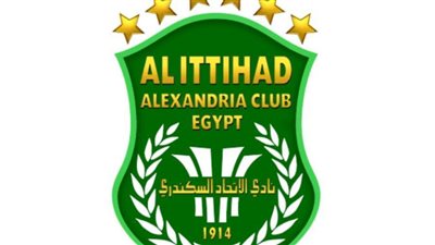 نجم الاتحاد السكندري يتخذ قرار الرحيل ويرفض التجديد لزعيم الثغر