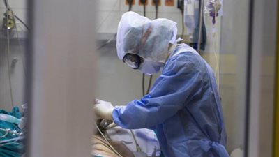 الأردن يسجل 658 إصابة جديدة بكورونا و16 وفاة