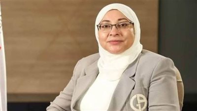 نائب محافظ القاهرة: إزالة 106 عقارات بعزبة 