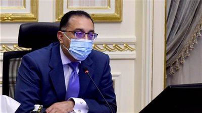 رئيس الوزراء يتابع الخطوات التنفيذية لمنظومة التحول الرقمي