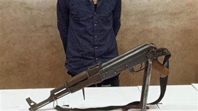 تفاصيل مقتل سائق مركبة 