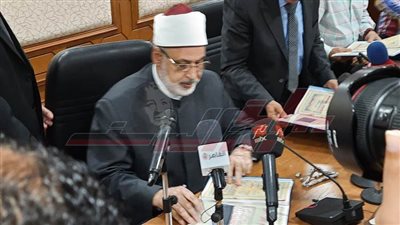 أسماء أوائل نتيجة الثانوية الأزهرية 2021 للقسم العلمي بنسبة نجاح 61.65 ٪ 