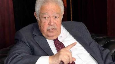 نقيب المحامين يصدر قرارًا بإطلاق مجلة 