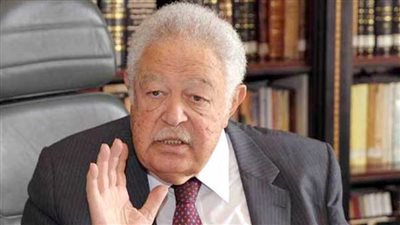 نقيب المحامين يصدر بيانًا بالمخصصات المنصرفة للنقابات الفرعية في 2019 ومنذ توليه النقابة حتى الآن