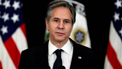 بلينكن: طالبان كانت ستشن هجومها حتى لو بقيت القوات الأمريكية