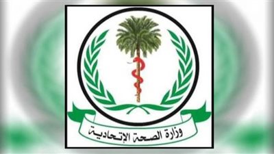 السودان: تسجيل 9 حالات وفاة بفيروس كورونا