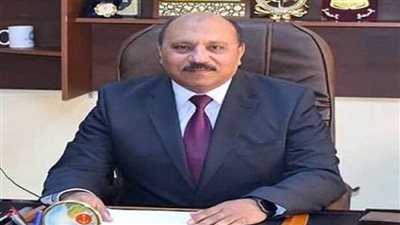 محافظات القناة: إجراءات رادعة ضد سرقة المياه وإزالة التعديات على الشبكات