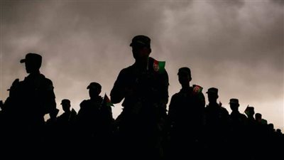 صفقات وهروب جماعي.. واشنطن بوست تكشف أسباب انهيار الجيش الأفغاني أمام طالبان