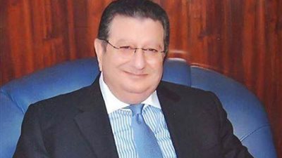 المؤتمر: حياة كريمة التي حولت أحلام المواطن لحقيقة بفضل جهود الرئيس