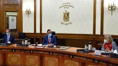 رئيس الوزراء يناقش سبل التعاون مع اليابان في مجال التعليم الفني