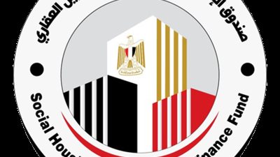 غدا .. طرح كراسات شروط الإسكان الاجتماعي بالمبادرة الرئاسية 