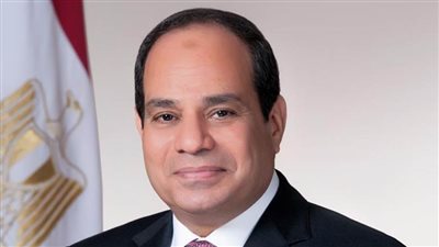 خبير تربوي: اهتمام السيسي بالثانوية العامة أثلج قلوب الطلاب وأولياء الأمور