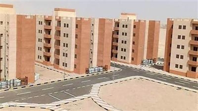 صديق: هكذا حولنا العشوائيات لمدن عصرية