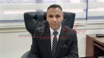 رئيس مدينة بدر: تعليمات الرئيس بشأن وحدات موظفي العاصمة الإدارية تم تنفيذها