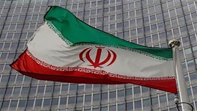 الكويت تدعو مواطنيها فى أفغانستان الى مغادرتها فورا