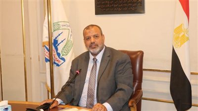 ندوة بالغرفة التجارية لتوعية المستوردين بنظام التسجيل المسبق للشحنات ACI