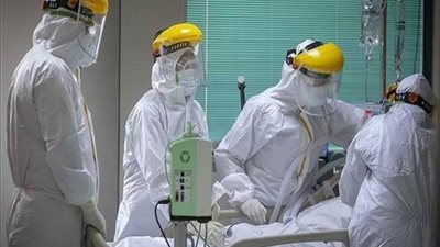 الجزائر: تسجيل 753 إصابة جديدة بكورونا و36 وفاة