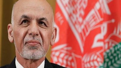 رئيس أفغانستان: طالبان ربحت الحرب ولكنها لم تنجح في كسب قلوب الشعب الأفغاني