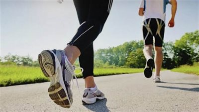 استشاري قلب: لهذه الأسباب يجب الحرص على ممارسة الرياضة