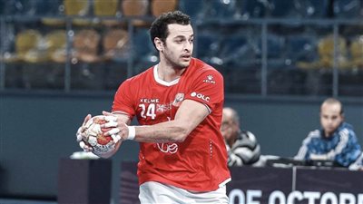 اليوم قرعة البطولة الإفريقية لأبطال الكؤوس لكرة اليد