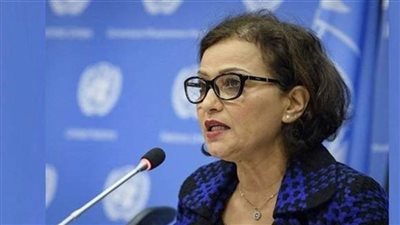 مسؤولة أممية تعبر عن قلقها البالغ بشأن تأثير أزمة الوقود بلبنان على الخدمات الصحية