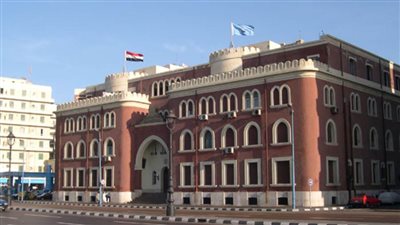 جامعة الإسكندرية تنشر 71 بحثا جديدا في النشر الدولي بمجلات “Scopus” العالمية