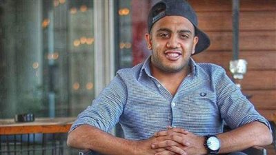 أوس أوس يبدأ التحضير لمسلسل 