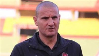 طارق سليمان: الزمالك الأقرب للدوري ومباريات الأهلي سهلة