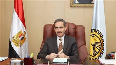 محافظ الغربية: حياة كريمة هي مبادرة الخير لأهالينا في الريف