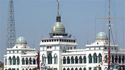 قناة السويس تعلن مواعيد إجراء المقابلة الشخصية لإعلان رقم 