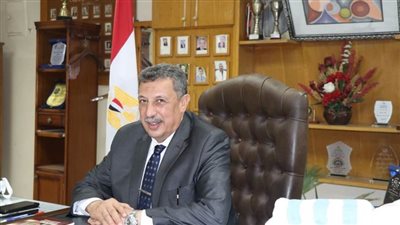 انتهاء اليوم الثالث من امتحانات الدور الثاني للدبلومات الفنية بالبحيرة