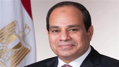 الرئيس السيسي يؤكد اهتمام مصر وحرصها على تطوير التعاون مع اليابان