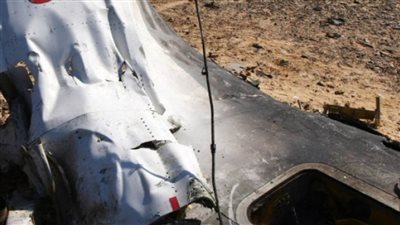 عاجل| إسقاط طائرة عسكرية أفغانية.. وكواليس هروب الرئيس الأفغاني 