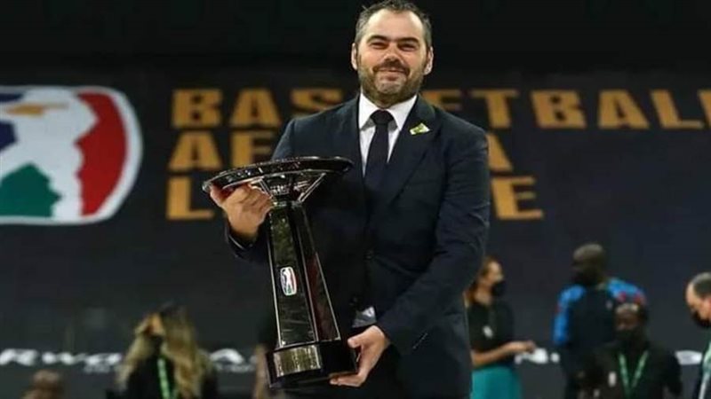 أوجوستي بوش